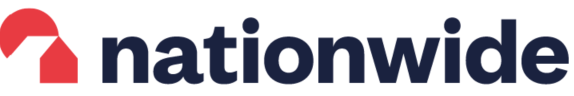 Nationwide logo