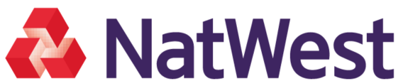 NatWest logo