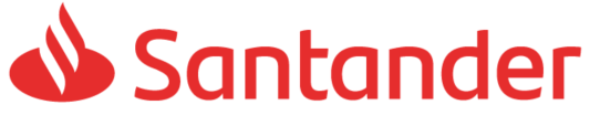 Santander logo